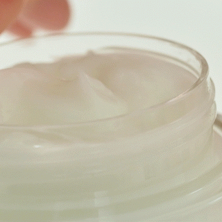 Balanceful Cica Cream