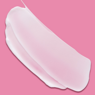 Cellmazing Firming Cream