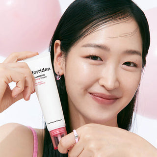 Cellmazing Firming Cream