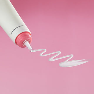 Cellmazing Firming Cream