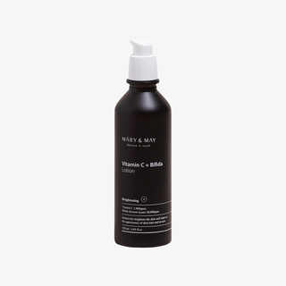 Vitamine C + Bifida Lotion