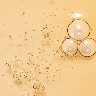 Ginseng Cleansing Oil