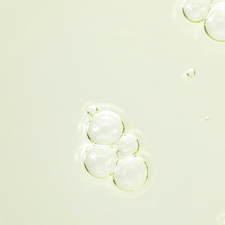 Calming Serum : Green Tea + Panthenol