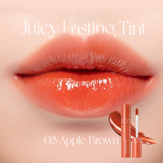Juicy Lasting Tint
