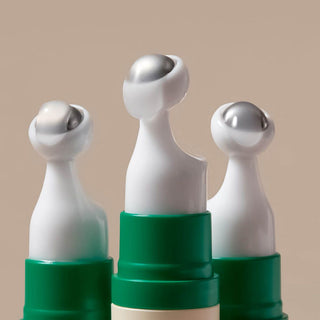 Vegan Collagen Eye Serum