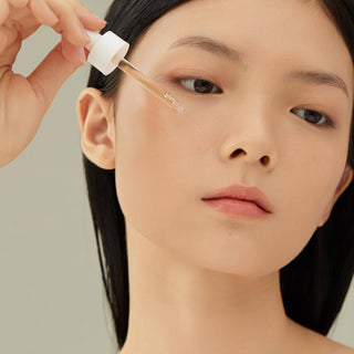 Glow Serum : Propolis + Niacinamide