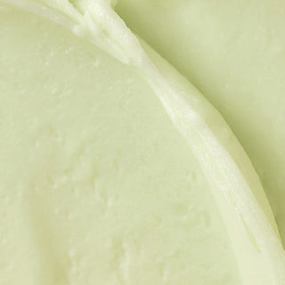 Matte Sun Stick Mugwort & Camelia SPF50+