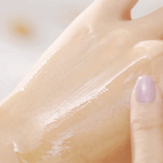 Revive Serum : Ginseng + Snail Mucin