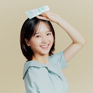 Air Fit UV Defense Sun Cream SPF50+ PA++++