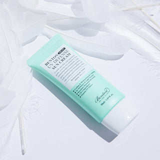 Air Fit UV Defense Sun Cream SPF50+ PA++++