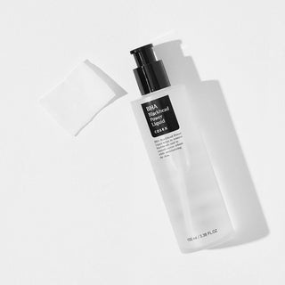 BHA Blackhead Power Liquid