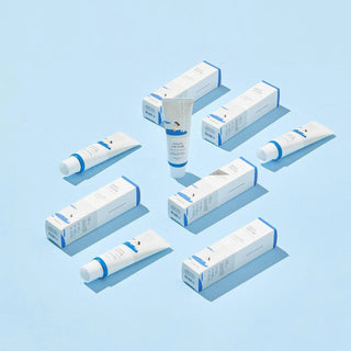 Birch Juice Moisturizing Sunscreen SPF 50+ PA++++