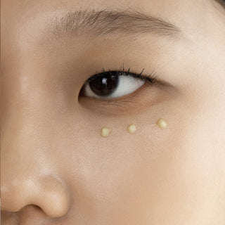 Revive Eye Serum : Ginseng + Retinal