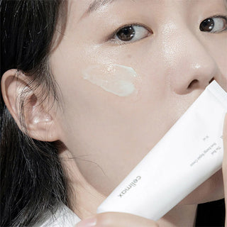 The Real Noni Energy Repair Cream