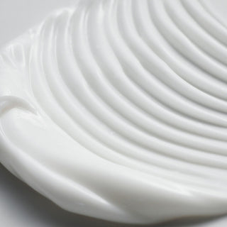 Wonder Releaf Centella Cream Unscented