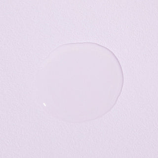 AHA 7 Whitehead Power Liquid