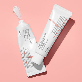 Balancium Comfort Ceramide Cream