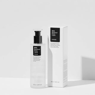 BHA Blackhead Power Liquid