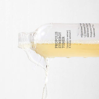 Full Fit Propolis Synergy Toner