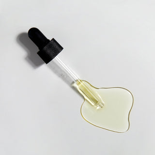 The Vitamin C 13 Serum