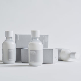 Dual Barrier Creamy Toner