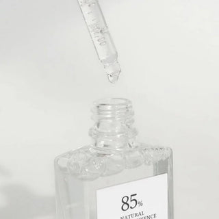 Natural Radiance Essence