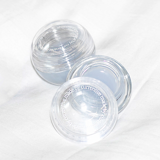 Peach Peptide Repair Lip Balm