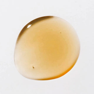 Niacinamide + Chaenomeles Sinensis Serum