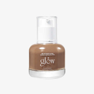 Breathable Blemish Balm