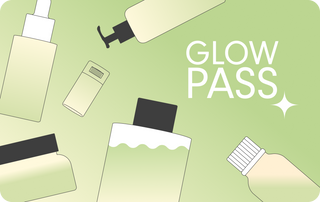 glow_pass_card.png__PID:1fc6d9d7-b4d7-4ace-b65a-def20780384e