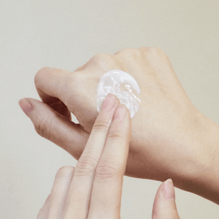 Madagascar Hyalu-Cica Moisture Cream