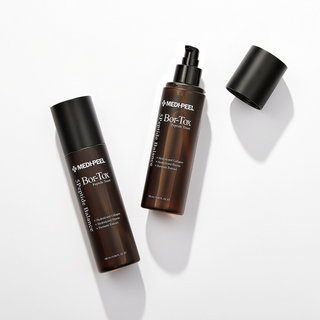 Bor-Tox Peptide Toner