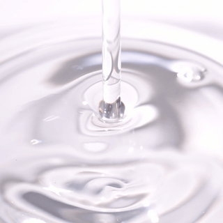 Hyper Niacinamide 20 Serum