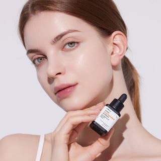 Hyper Niacinamide 20 Serum