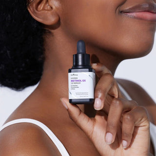 Hyper Retinol EX 1.0 Serum
