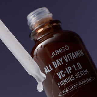 All Day Vitamin VC-IP 1.0 Firming Serum