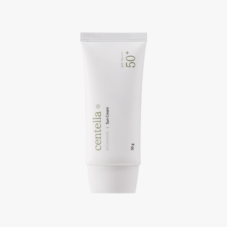 Centella Sun Cream