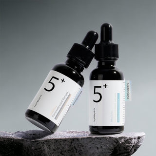 No.5 Vitamin Concentrated Serum
