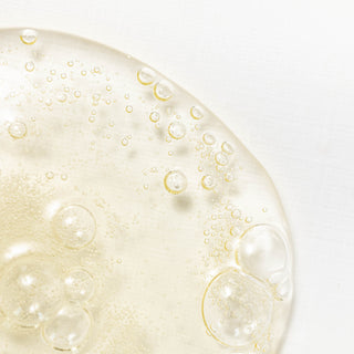 Glow Serum : Propolis + Niacinamide