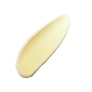 The Retinol 0.1 Cream