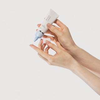 1025 Dokdo Eye Cream