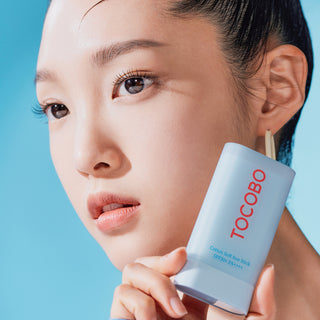 COTTON SOFT SUN STICK SPF50+ PA++++