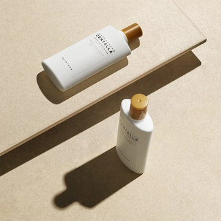 Madagascar Centella Air-Fit Suncream Plus