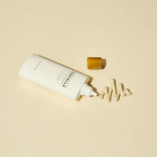 Madagascar Centella Air-Fit Suncream Plus