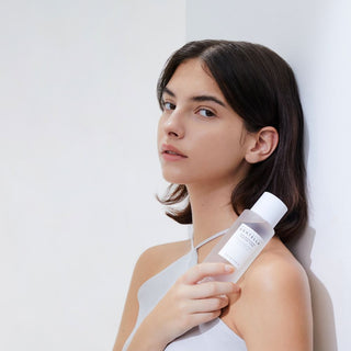 Madagascar Centella Tone Brightening Boosting Toner