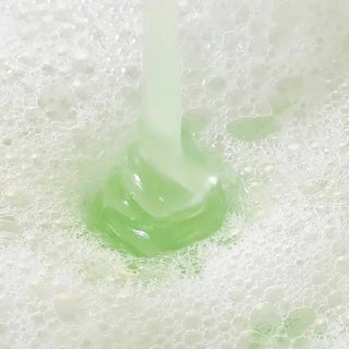 Balanceful Cica Cleansing Gel