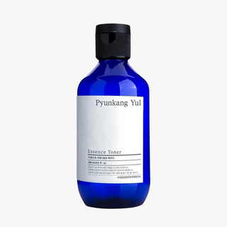 Essence Toner
