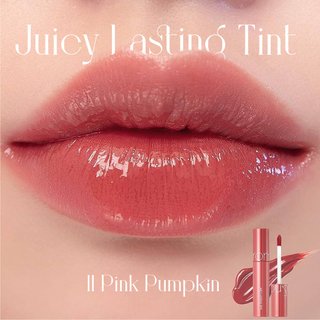 Juicy Lasting Tint