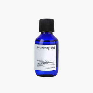 Essence Toner