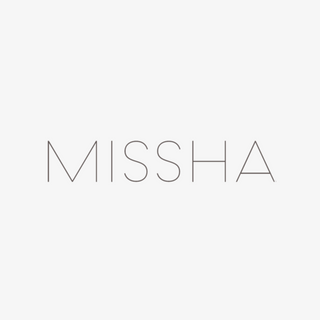 MISSHA
